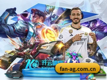 品牌创立 - AG体育资讯品牌正式登场,持有顶级运营资质,树立行业标杆。